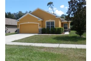 3315 Heath Dr, Deltona, FL 32725, Sold 09/09/22