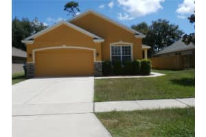3315 Heath Dr, Deltona, FL 32725, Sold 09/09/22