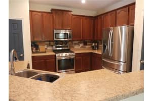 3315 Heath Dr, Deltona, FL 32725, Sold 09/09/22