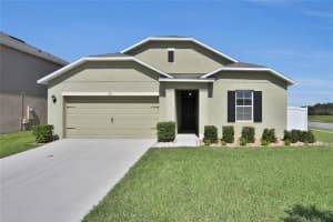 361 ABERDEEN DR, DAVENPORT, FL 33896 Sold 08/31/22