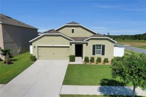 361 ABERDEEN DR, DAVENPORT, FL 33896 Sold 08/31/22