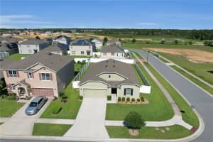 361 ABERDEEN DR, DAVENPORT, FL 33896 Sold 08/31/22