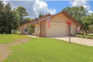 6130 Sequoia Dr, Port Orange, FL 32127, Sold 10/07/22