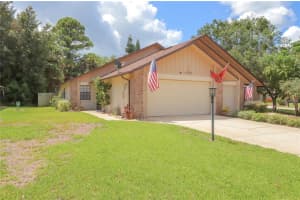 6130 Sequoia Dr, Port Orange, FL 32127, Sold 10/07/22