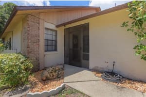 6130 Sequoia Dr, Port Orange, FL 32127, Sold 10/07/22