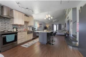 6130 Sequoia Dr, Port Orange, FL 32127, Sold 10/07/22