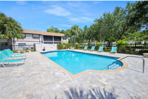 420 BANANA CAY DR #J, SOUTH DAYTONA, FL 32119 Sold 01/16/23