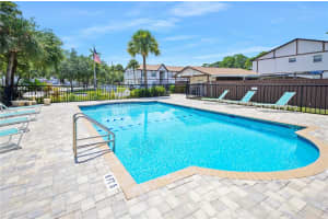 420 BANANA CAY DR #J, SOUTH DAYTONA, FL 32119 Sold 01/16/23