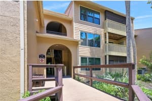 1401 S PALMETTO AVE #301, DAYTONA BEACH, FL 32114 Sold 09/14/22