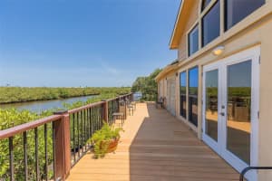 1401 S PALMETTO AVE #301, DAYTONA BEACH, FL 32114 Sold 09/14/22