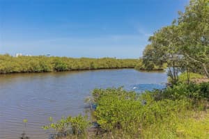1401 S PALMETTO AVE #301, DAYTONA BEACH, FL 32114 Sold 09/14/22