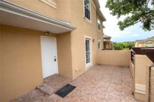 3264 Sandy Shore Ln, Kissimmee, FL 34743, Sold 09/06/22
