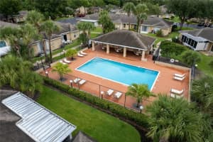 3264 Sandy Shore Ln, Kissimmee, FL 34743, Sold 09/06/22