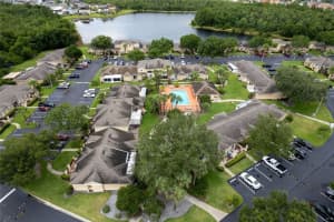 3264 Sandy Shore Ln, Kissimmee, FL 34743, Sold 09/06/22