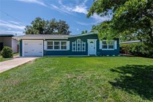 1510 Margina Ave, Daytona Beach, FL 32114, Sold 06/02/23