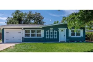 1510 Margina Ave, Daytona Beach, FL 32114, Sold 06/02/23