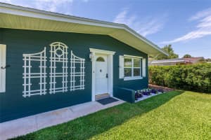 1510 Margina Ave, Daytona Beach, FL 32114, Sold 06/02/23