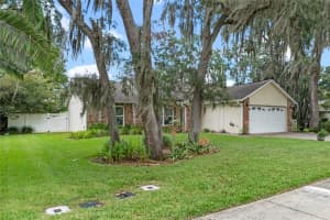 624 ASTORIA DR, DELAND, FL 32724 Sold 10/20/22