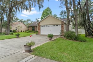 624 ASTORIA DR, DELAND, FL 32724 Sold 10/20/22