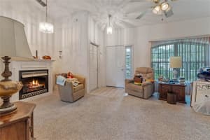 624 ASTORIA DR, DELAND, FL 32724 Sold 10/20/22