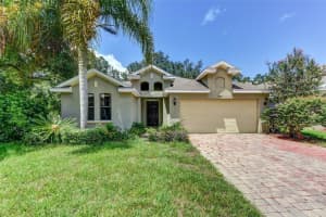 1209 Bramley Ln, DeLand, FL 32720, Sold 10/03/22