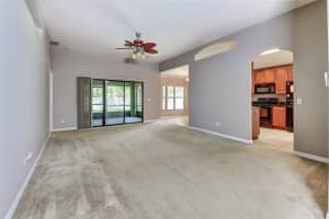 1209 Bramley Ln, DeLand, FL 32720, Sold 10/03/22