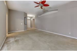 1209 Bramley Ln, DeLand, FL 32720, Sold 10/03/22