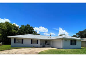 2600 Gettysburg Dr, Titusville, FL 32780, Sold 10/28/22