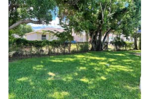 2600 Gettysburg Dr, Titusville, FL 32780, Sold 10/28/22