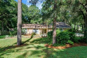 1628 WILD INDIGO DR, DELAND, FL 32724 Sold 10/03/22