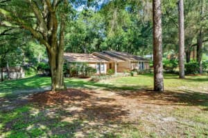 1628 WILD INDIGO DR, DELAND, FL 32724 Sold 10/03/22