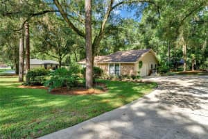 1628 WILD INDIGO DR, DELAND, FL 32724 Sold 10/03/22