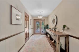 1628 WILD INDIGO DR, DELAND, FL 32724 Sold 10/03/22