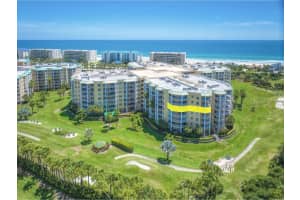 4670 LINKS VILLAGE DR #B504, PONCE INLET, FL 32127 Sold 06/09/23