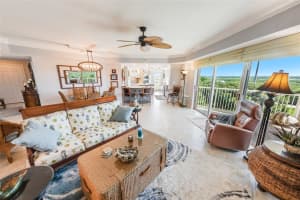 4670 LINKS VILLAGE DR #B504, PONCE INLET, FL 32127 Sold 06/09/23