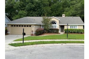 716 Swaying Pine Way, DeLand, FL 32724, Sold 09/12/22
