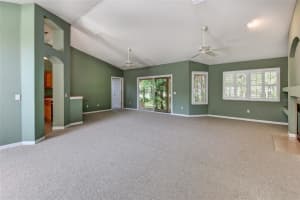 716 Swaying Pine Way, DeLand, FL 32724, Sold 09/12/22