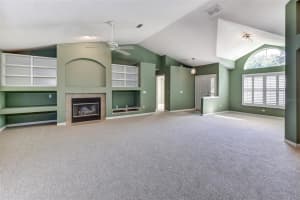 716 Swaying Pine Way, DeLand, FL 32724, Sold 09/12/22