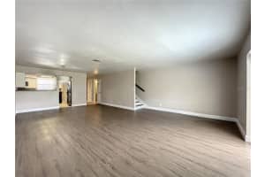 214 Lewfield Cir, Winter Park, FL 32792, Sold 09/14/22