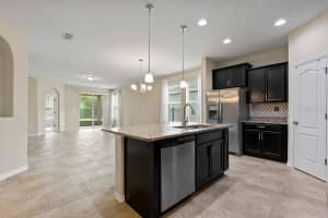 629 E Victoria Trails Blvd, DeLand, FL 32724, Sold 09/02/22