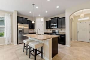 629 E Victoria Trails Blvd, DeLand, FL 32724, Sold 09/02/22