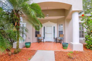 603 Cypress Oak Cir, DeLand, FL 32720, Sold 01/31/23