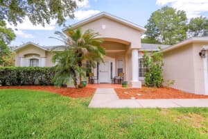 603 Cypress Oak Cir, DeLand, FL 32720, Sold 01/31/23