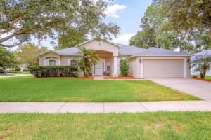 603 Cypress Oak Cir, DeLand, FL 32720, Sold 01/31/23