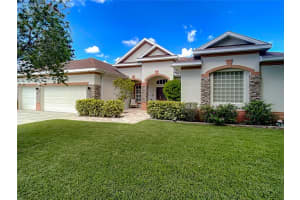610 WOODFORD DR, DEBARY, FL 32713 Sold 09/02/22