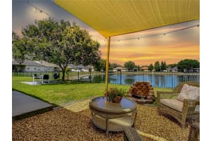 610 WOODFORD DR, DEBARY, FL 32713 Sold 09/02/22