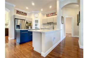 610 WOODFORD DR, DEBARY, FL 32713 Sold 09/02/22