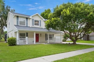 236 SILK BAY PL, LONGWOOD, FL 32750 Sold 09/21/22