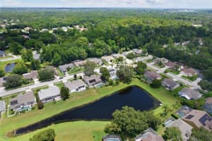 236 SILK BAY PL, LONGWOOD, FL 32750 Sold 09/21/22