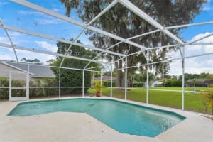 236 SILK BAY PL, LONGWOOD, FL 32750 Sold 09/21/22